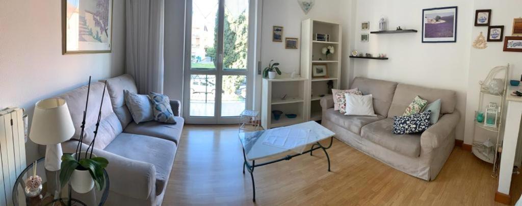 Appartamento Tevere Finale Ligure Exterior foto